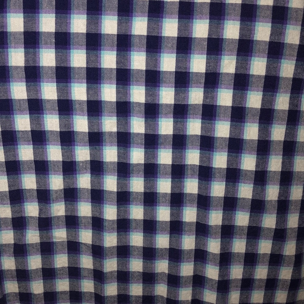 Express Button Down - image 3